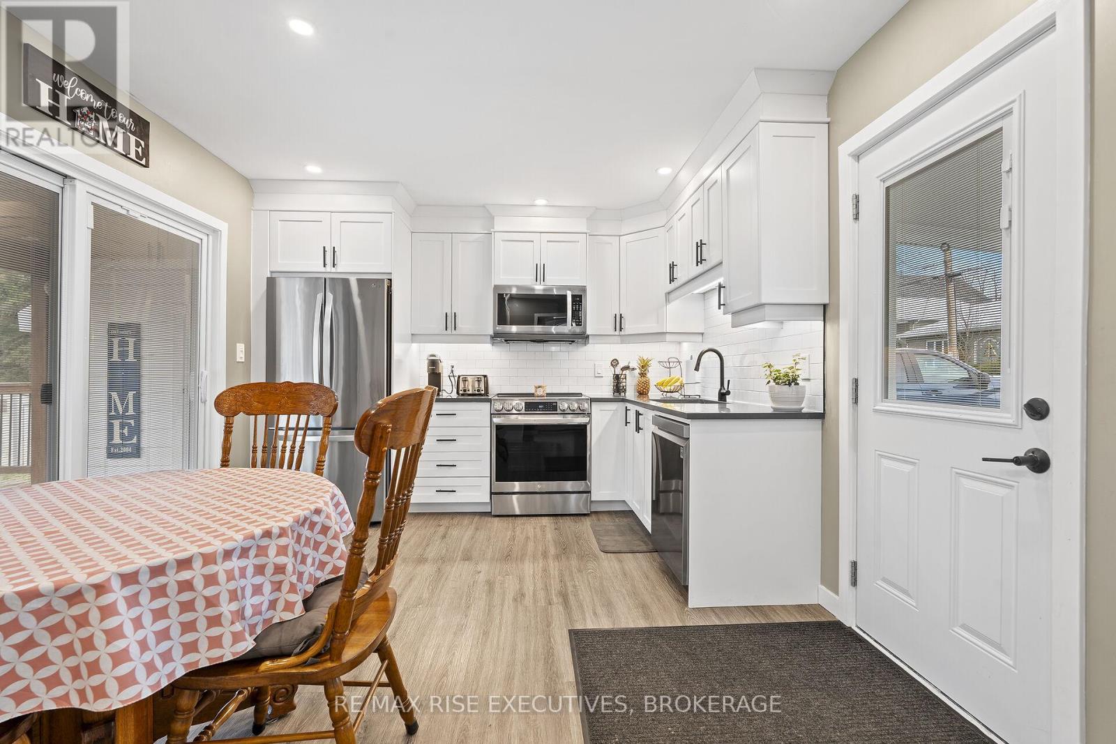 2 Elma Street, Athens, Ontario  K0E 1B0 - Photo 7 - X12112797
