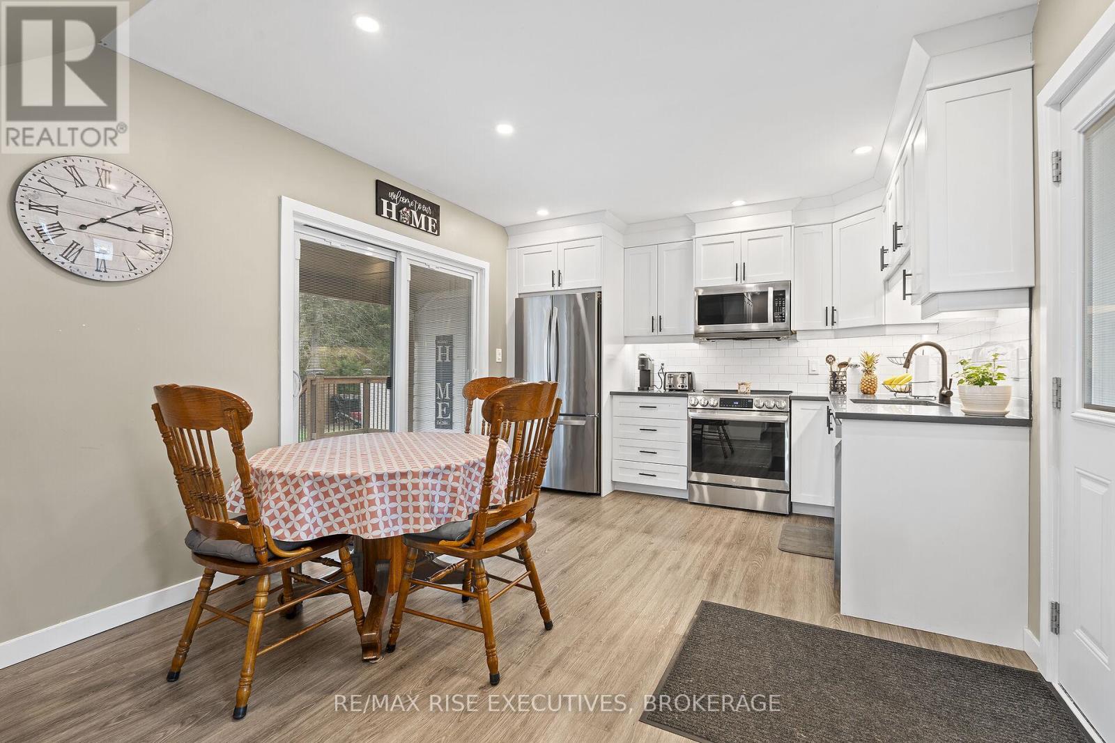 2 Elma Street, Athens, Ontario  K0E 1B0 - Photo 8 - X12112797