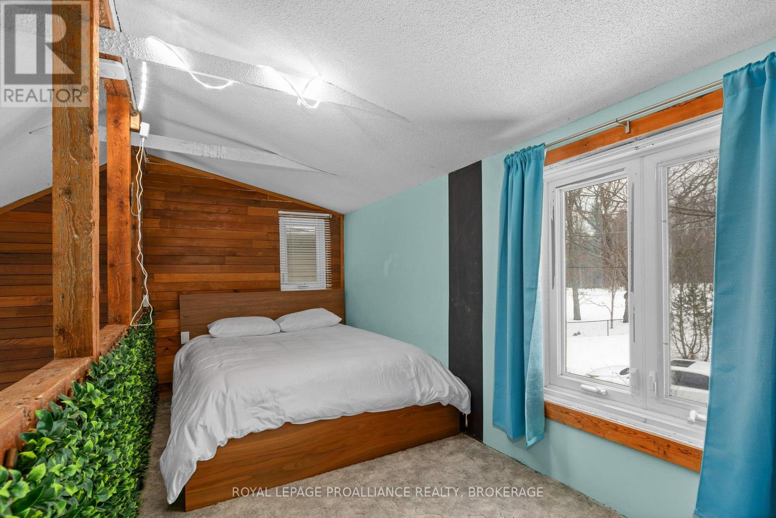 18 Hickory Lane, Frontenac, Ontario  K0H 2L0 - Photo 11 - X12113174
