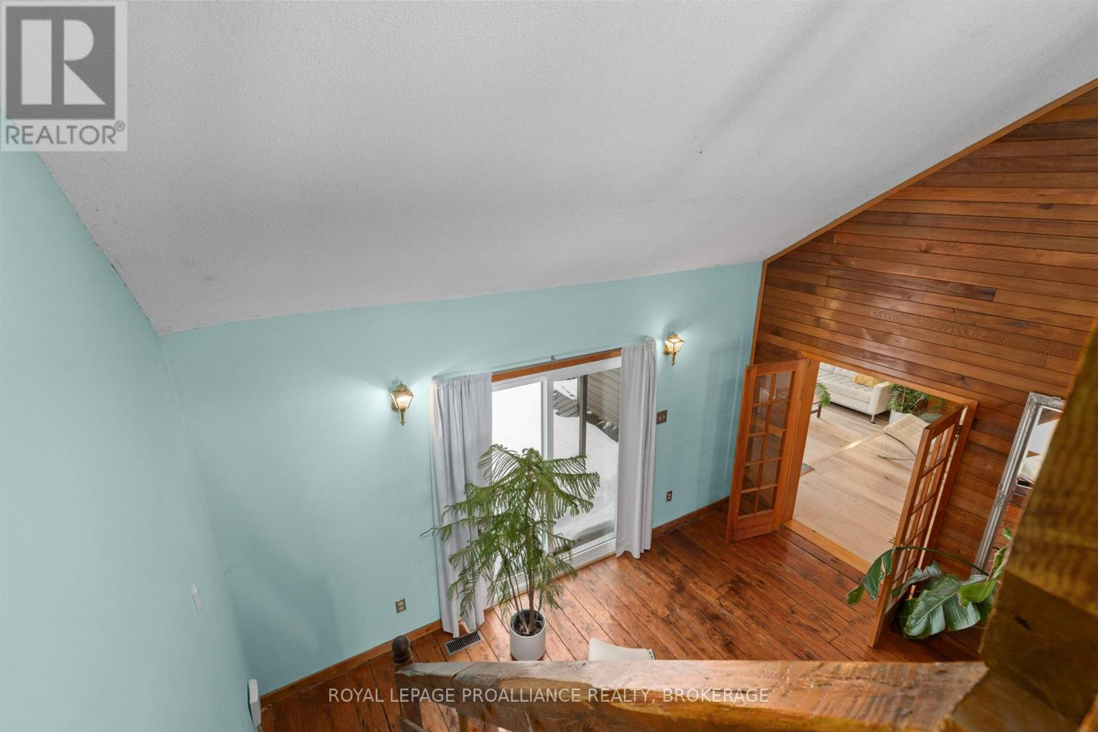 18 Hickory Lane, Frontenac, Ontario  K0H 2L0 - Photo 12 - X12113174