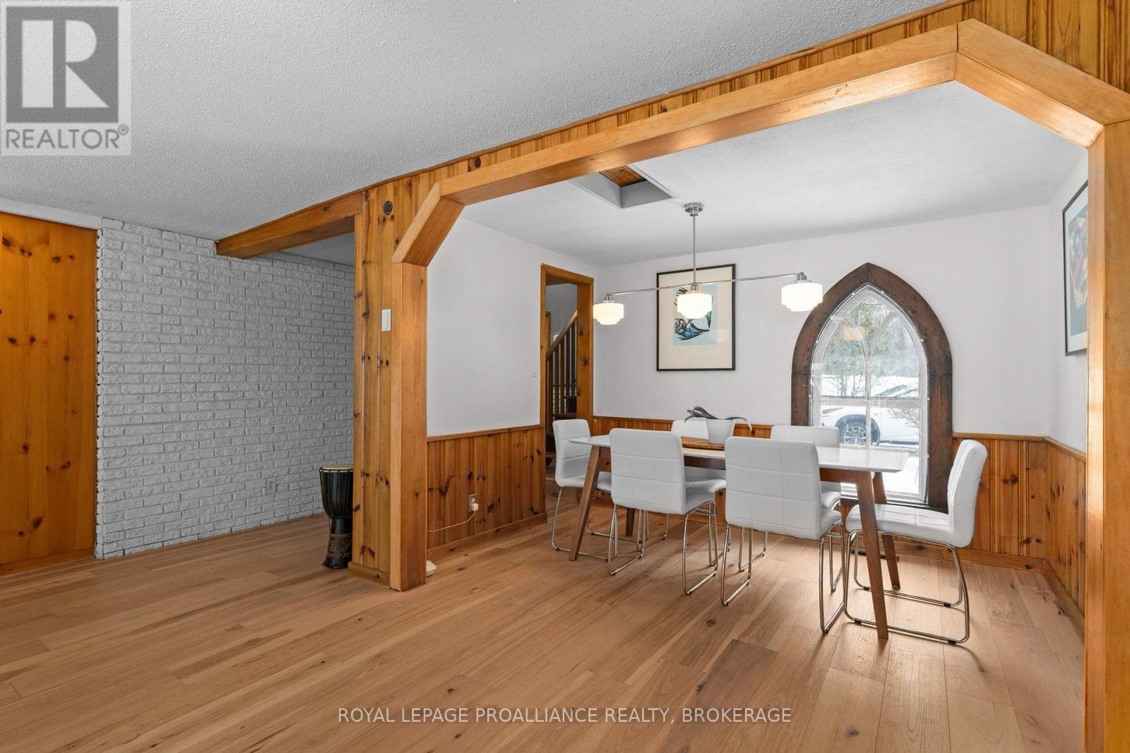 18 Hickory Lane, Frontenac, Ontario  K0H 2L0 - Photo 16 - X12113174