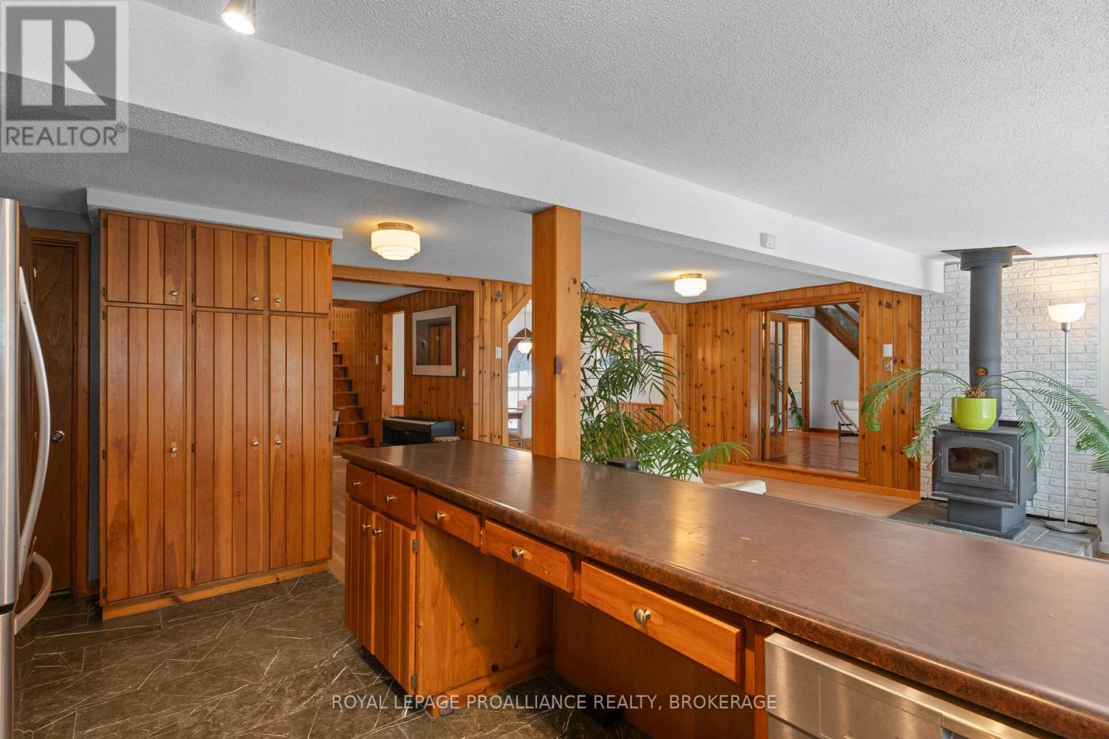 18 Hickory Lane, Frontenac, Ontario  K0H 2L0 - Photo 21 - X12113174
