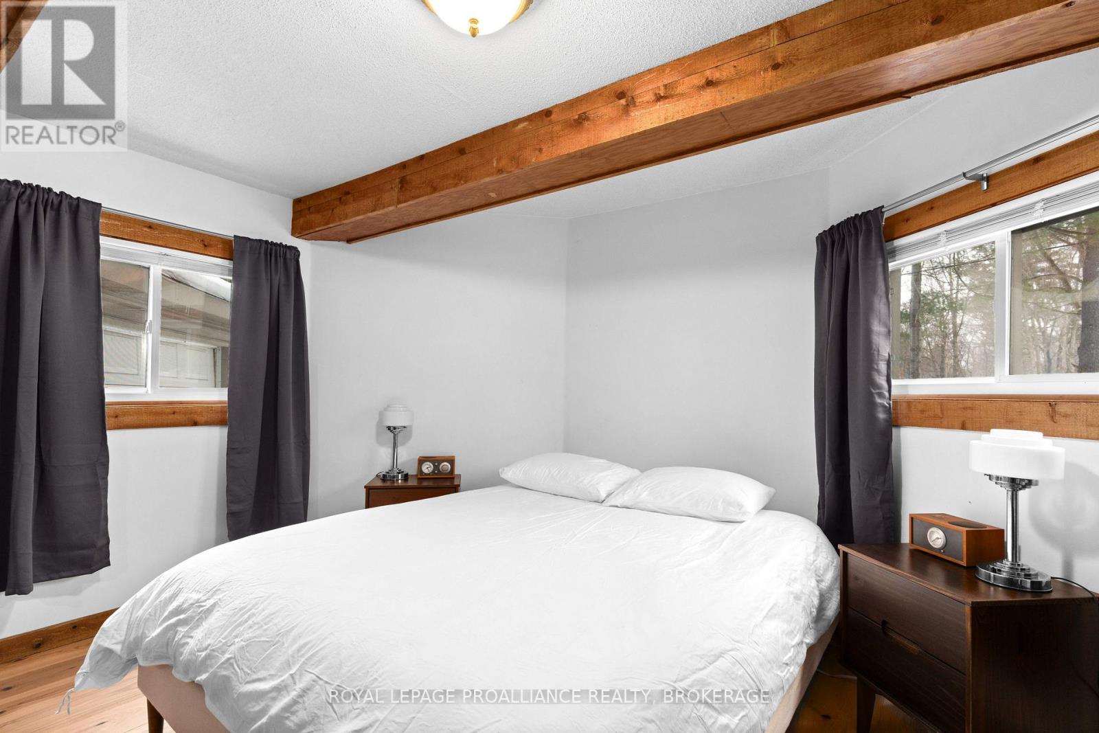 18 Hickory Lane, Frontenac, Ontario  K0H 2L0 - Photo 25 - X12113174
