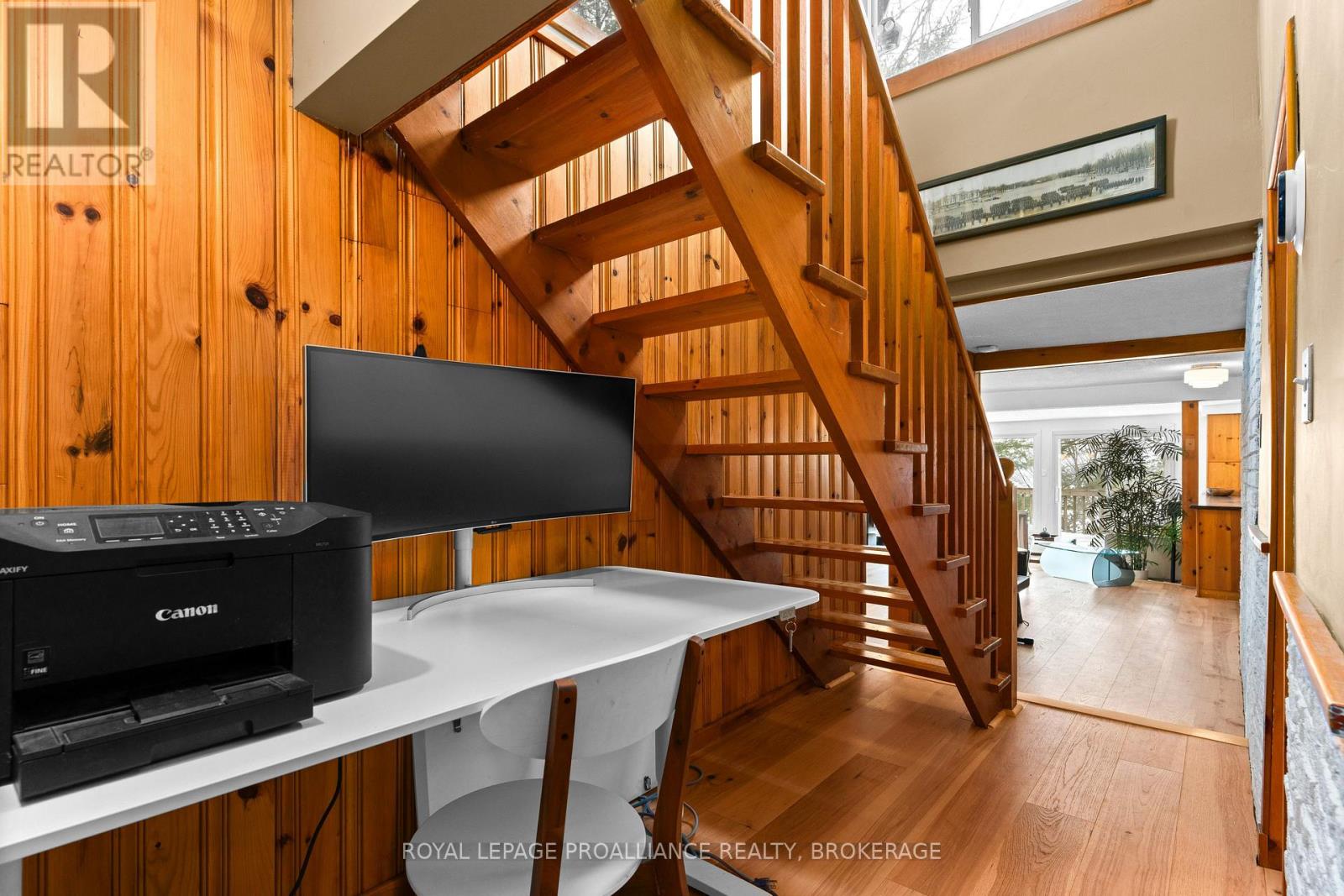 18 Hickory Lane, Frontenac, Ontario  K0H 2L0 - Photo 26 - X12113174