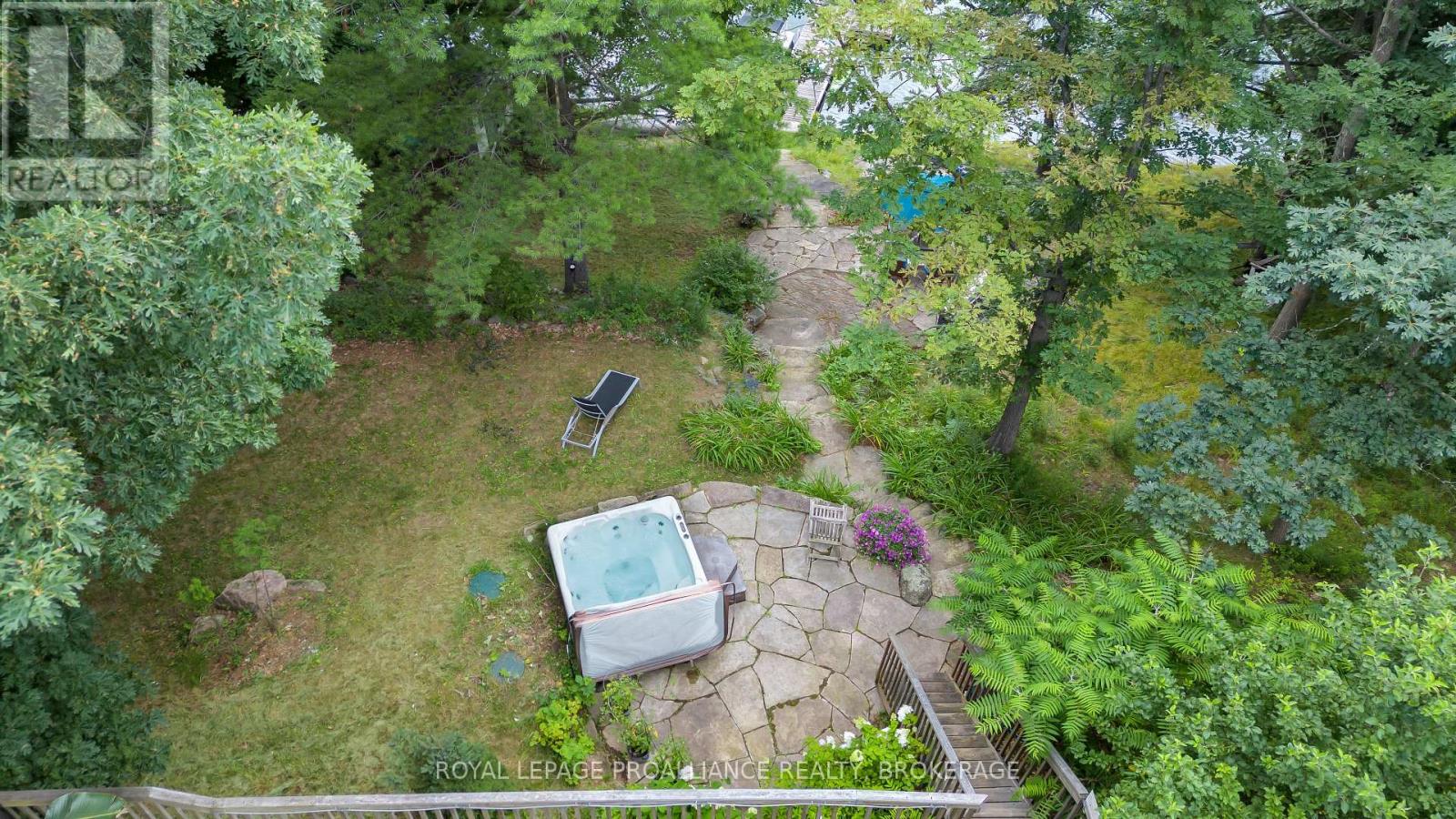 18 Hickory Lane, Frontenac, Ontario  K0H 2L0 - Photo 29 - X12113174