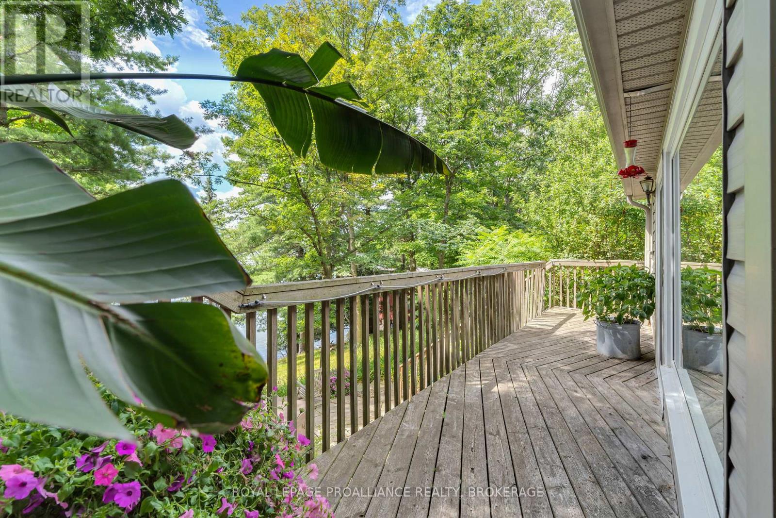 18 Hickory Lane, Frontenac, Ontario  K0H 2L0 - Photo 32 - X12113174