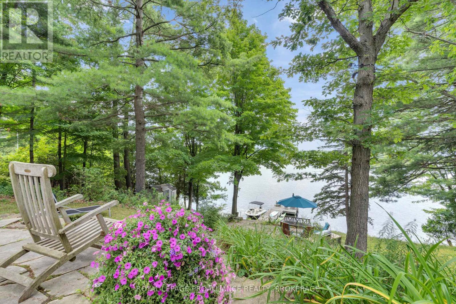 18 Hickory Lane, Frontenac, Ontario  K0H 2L0 - Photo 34 - X12113174