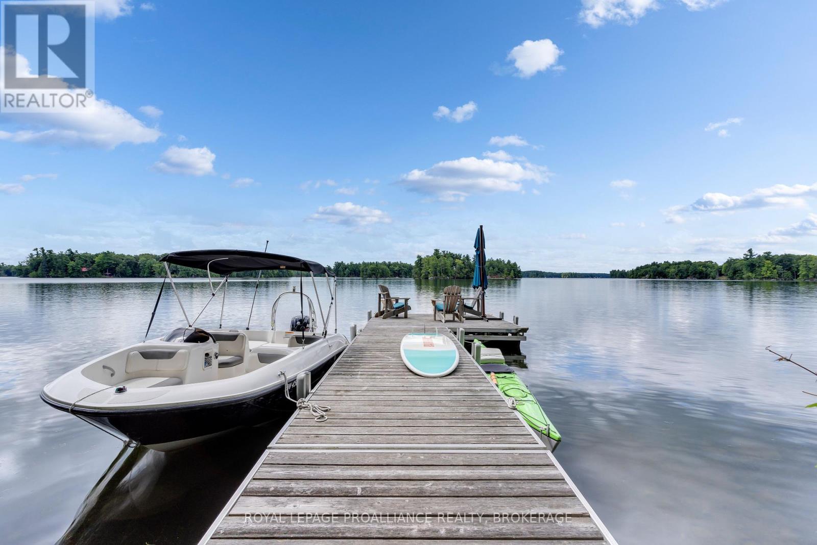 18 Hickory Lane, Frontenac, Ontario  K0H 2L0 - Photo 39 - X12113174