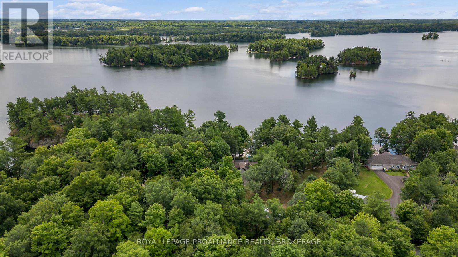 18 Hickory Lane, Frontenac, Ontario  K0H 2L0 - Photo 4 - X12113174