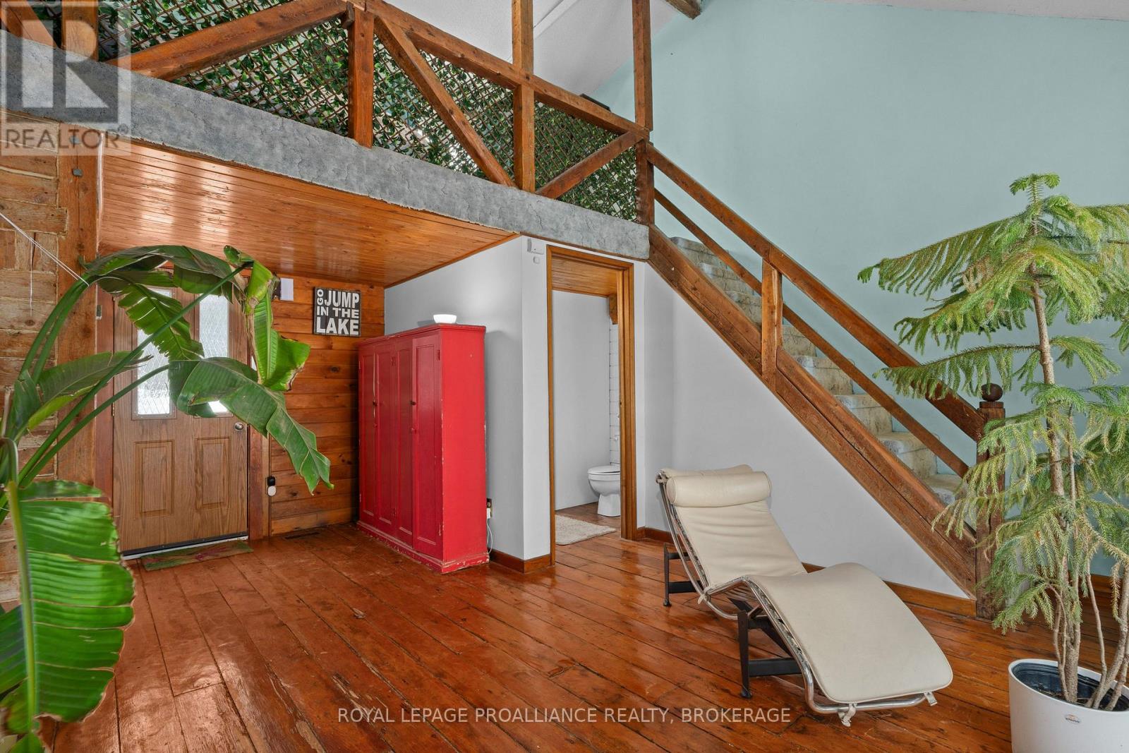 18 Hickory Lane, Frontenac, Ontario  K0H 2L0 - Photo 6 - X12113174