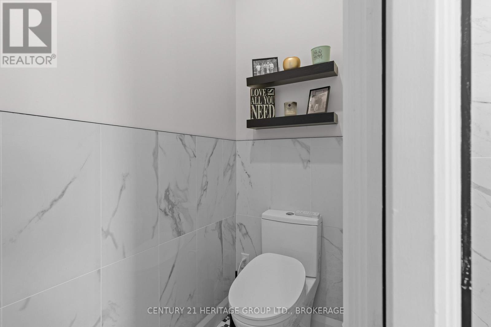 245 Mann Drive, Kingston, Ontario  K7L 0G2 - Photo 38 - X12113279