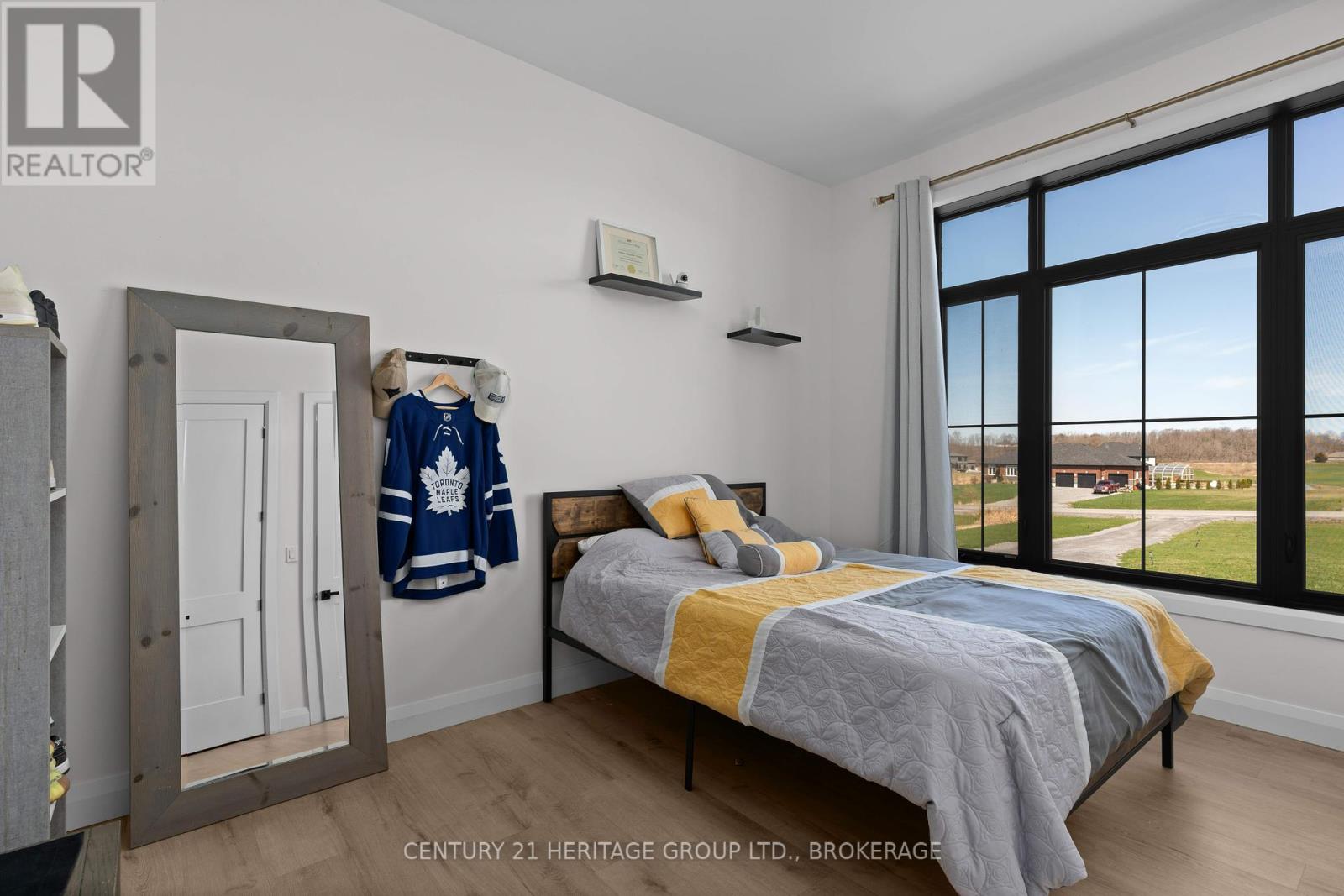 245 Mann Drive, Kingston, Ontario  K7L 0G2 - Photo 41 - X12113279