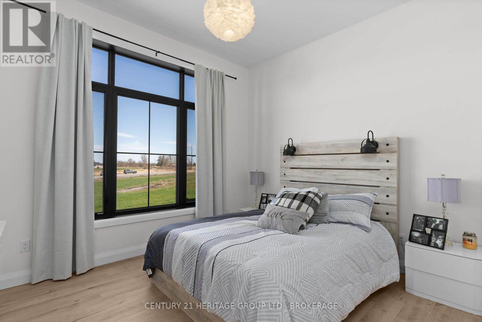 245 Mann Drive, Kingston, Ontario  K7L 0G2 - Photo 44 - X12113279
