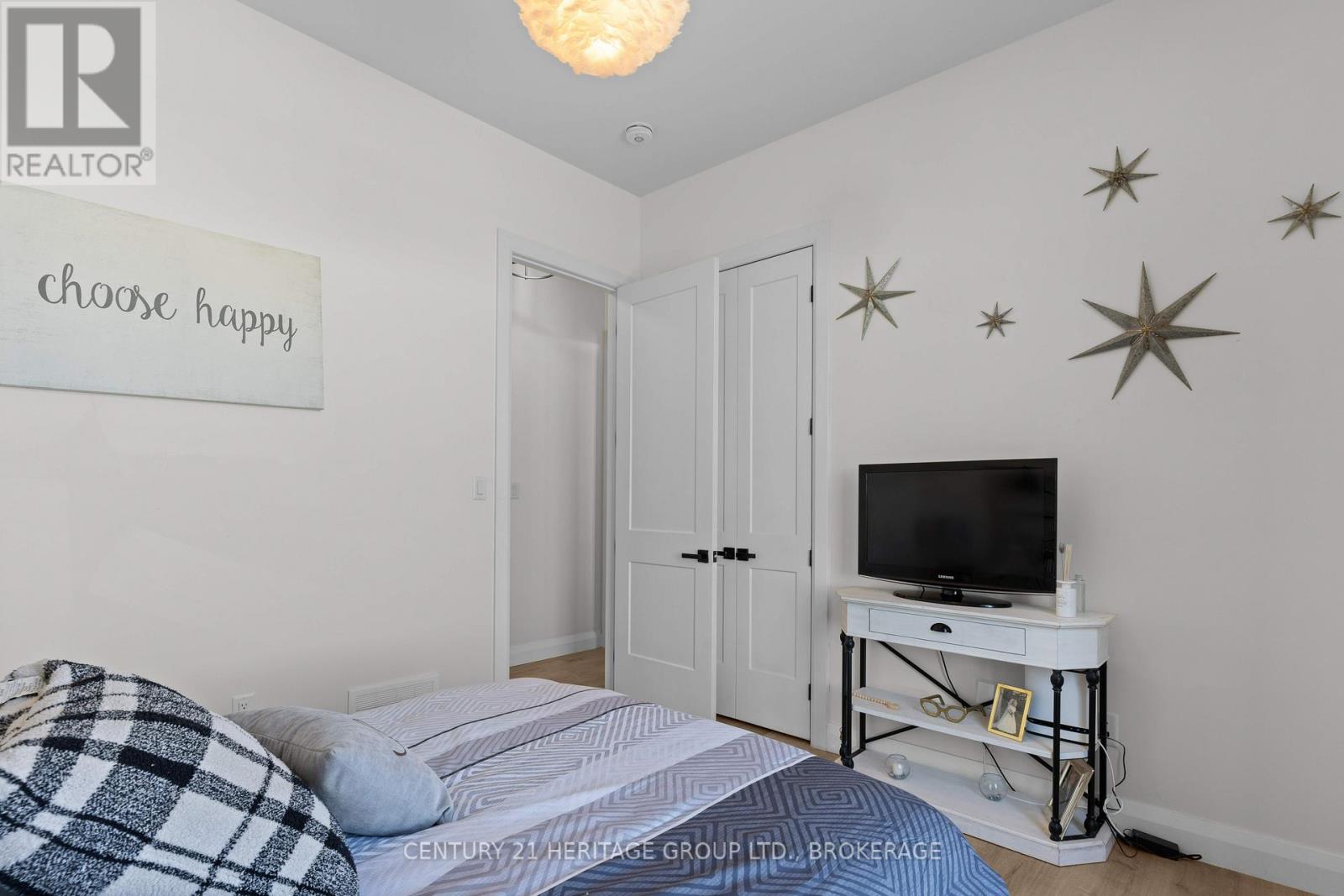 245 Mann Drive, Kingston, Ontario  K7L 0G2 - Photo 45 - X12113279