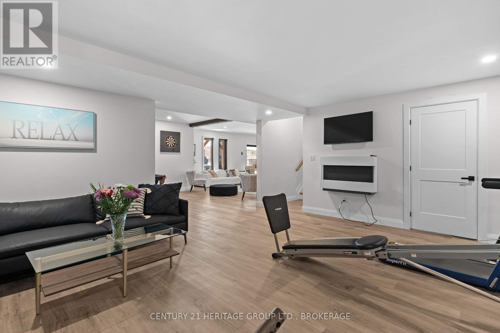 245 Mann Drive, Kingston, Ontario  K7L 0G2 - Photo 49 - X12113279