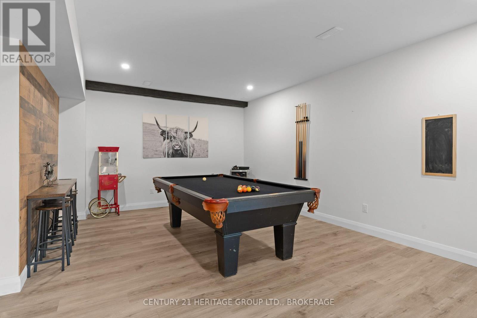 245 Mann Drive, Kingston, Ontario  K7L 0G2 - Photo 50 - X12113279
