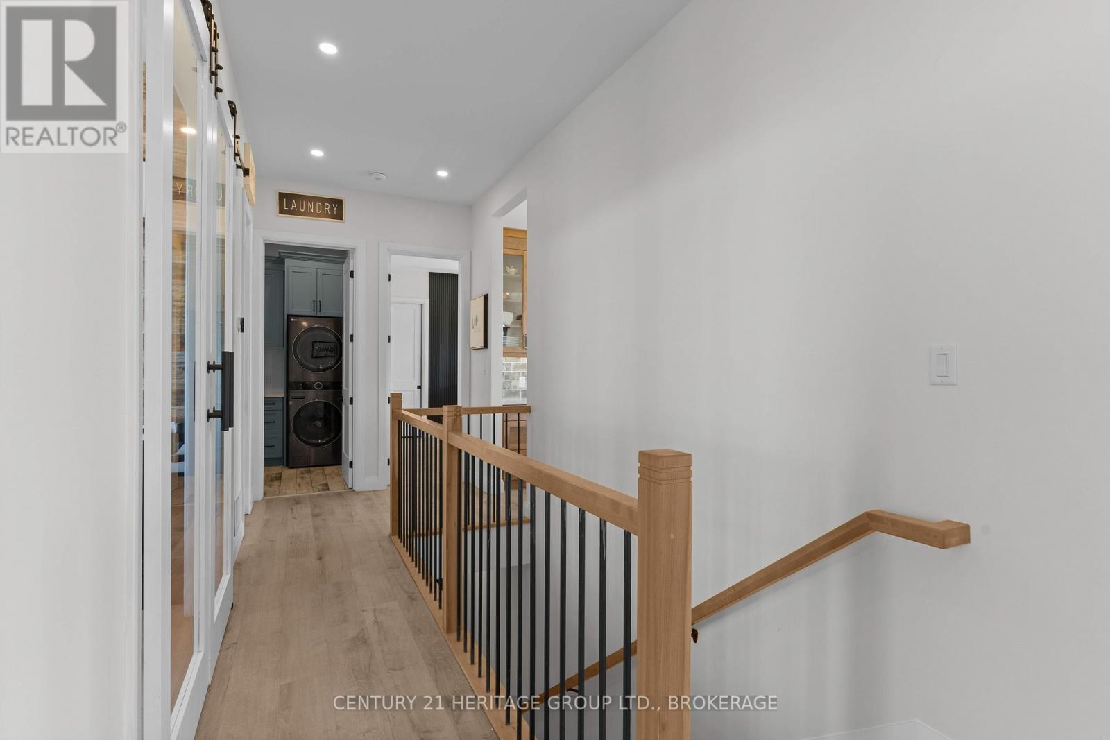 245 Mann Drive, Kingston, Ontario  K7L 0G2 - Photo 8 - X12113279