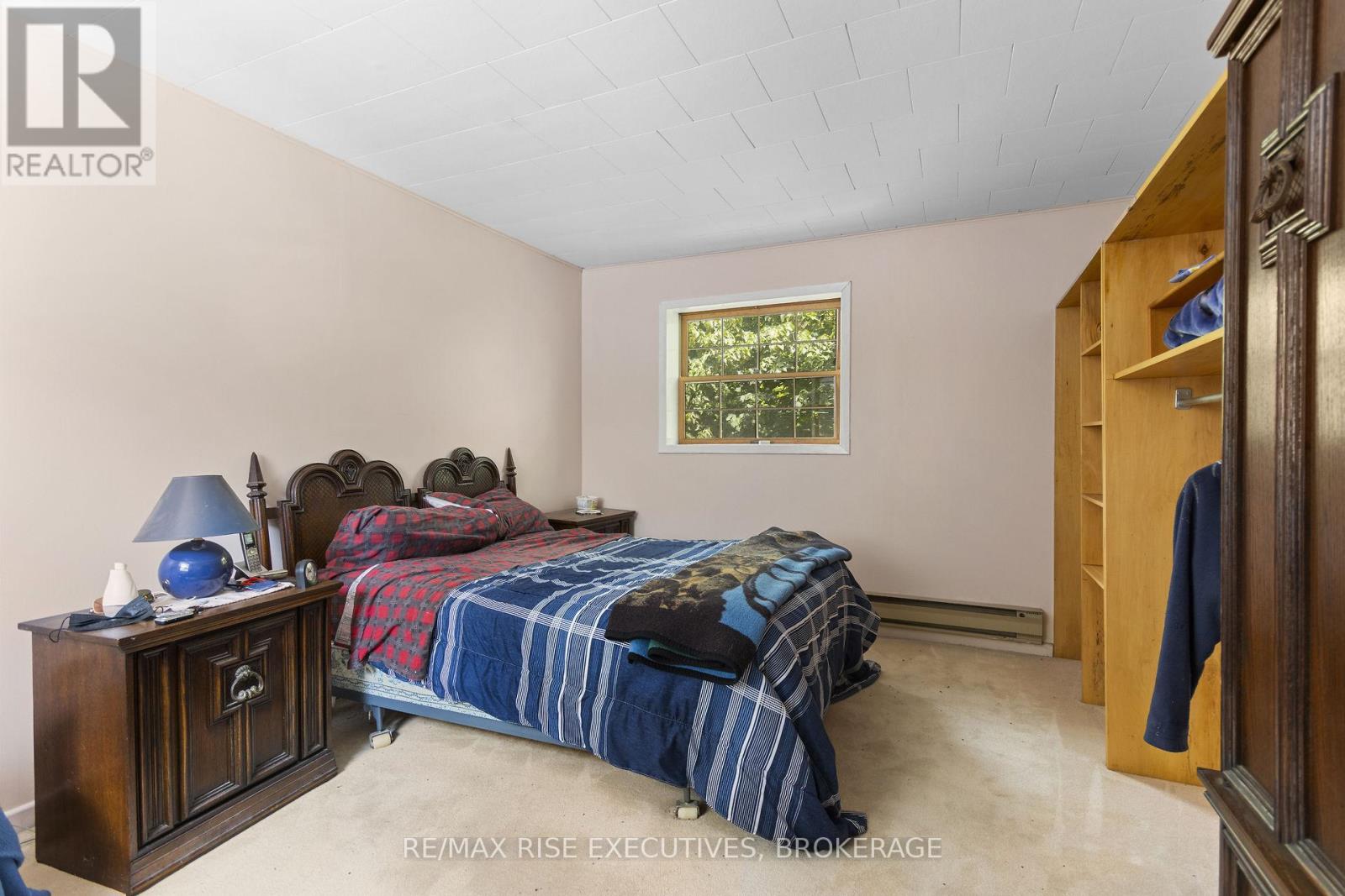 1349 Ridge Road, Frontenac, Ontario  K0H 2N0 - Photo 17 - X12113433