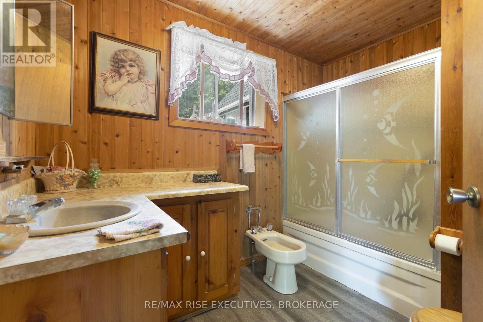 1349 Ridge Road, Frontenac, Ontario  K0H 2N0 - Photo 19 - X12113433