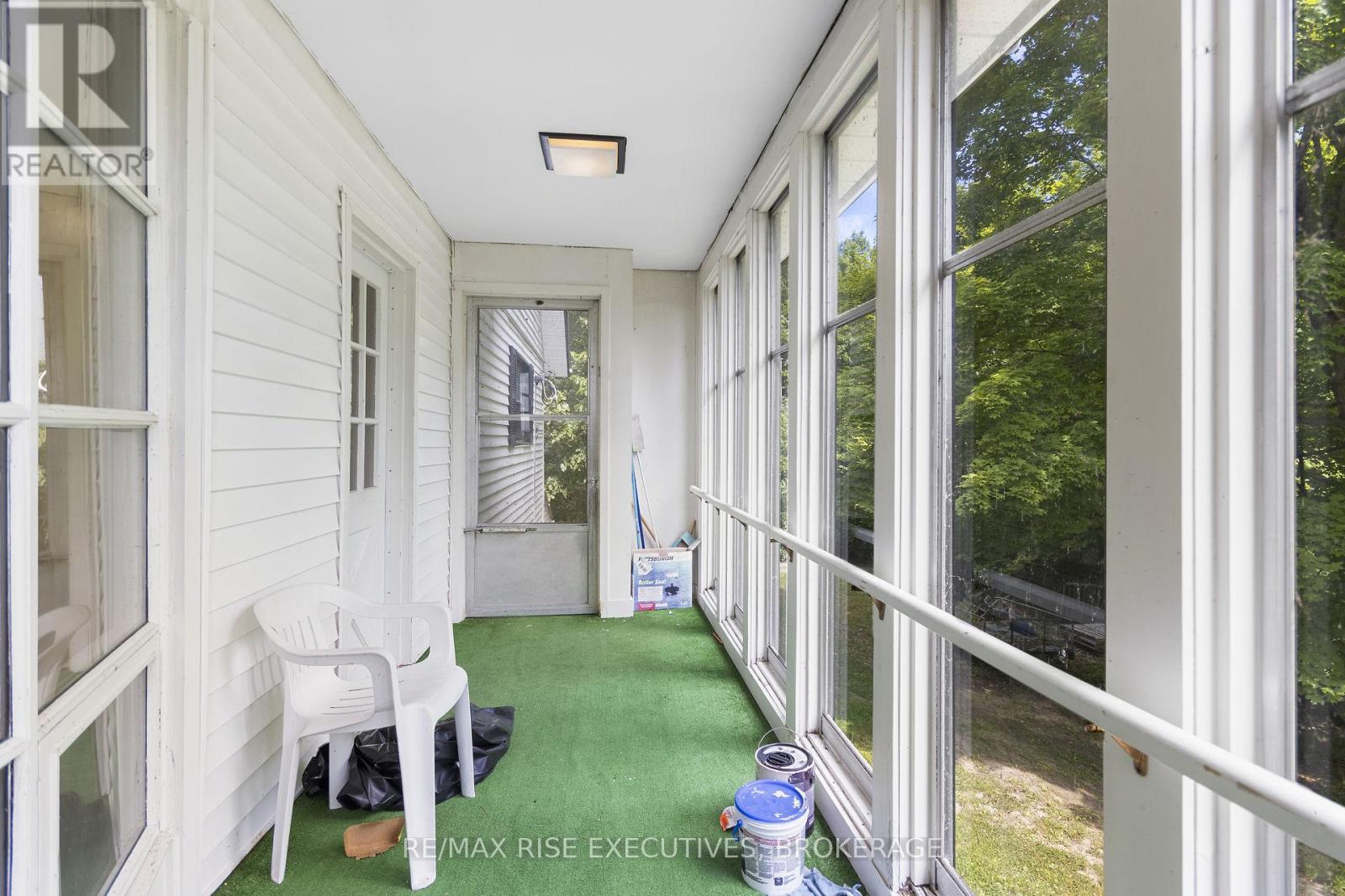 1349 Ridge Road, Frontenac, Ontario  K0H 2N0 - Photo 22 - X12113433