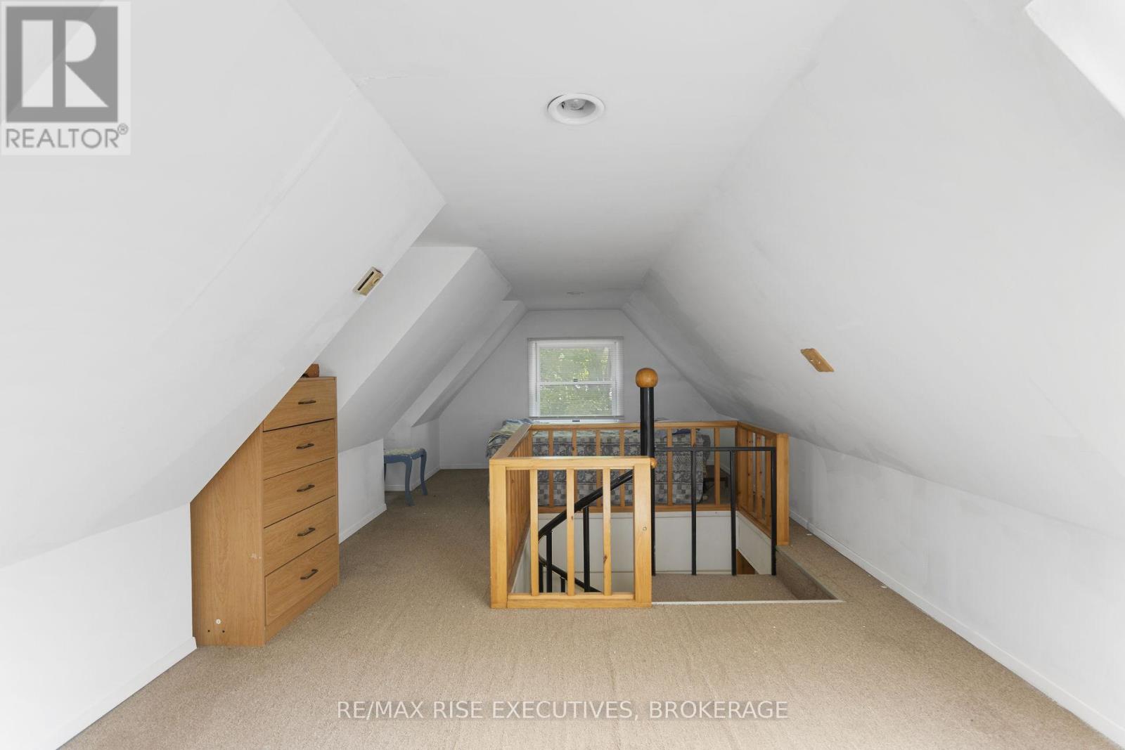 1349 Ridge Road, Frontenac, Ontario  K0H 2N0 - Photo 25 - X12113433