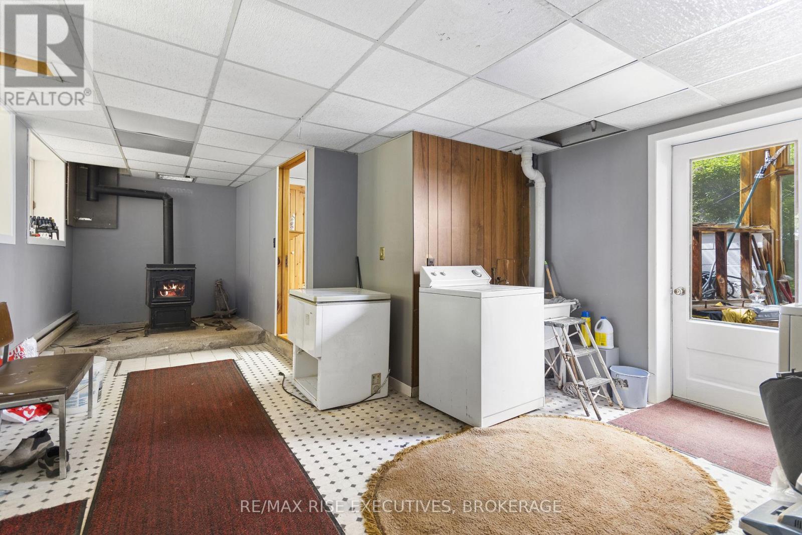 1349 Ridge Road, Frontenac, Ontario  K0H 2N0 - Photo 27 - X12113433