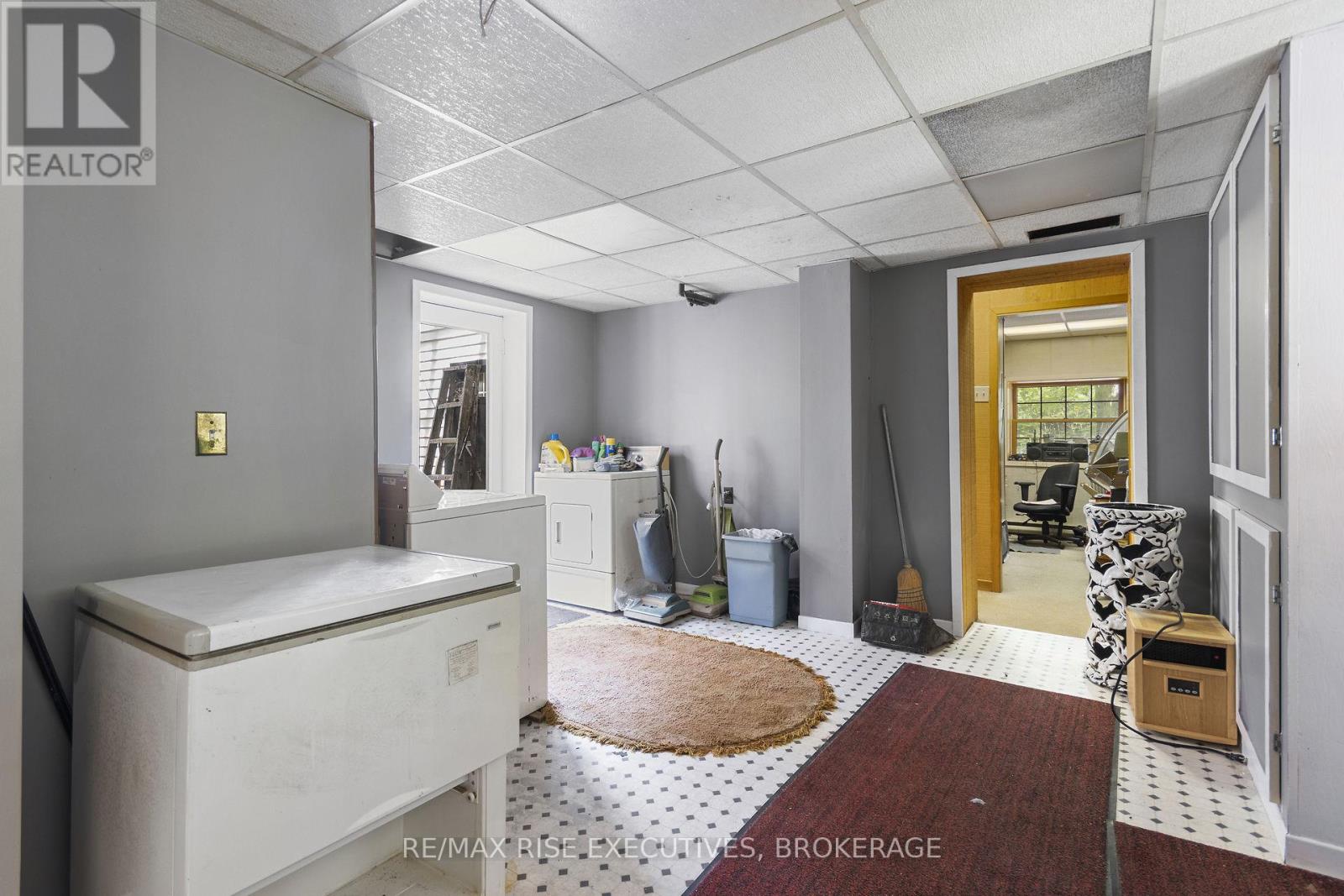1349 Ridge Road, Frontenac, Ontario  K0H 2N0 - Photo 31 - X12113433