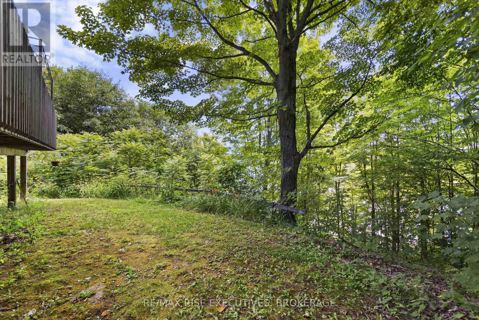 1349 Ridge Road, Frontenac, Ontario  K0H 2N0 - Photo 35 - X12113433