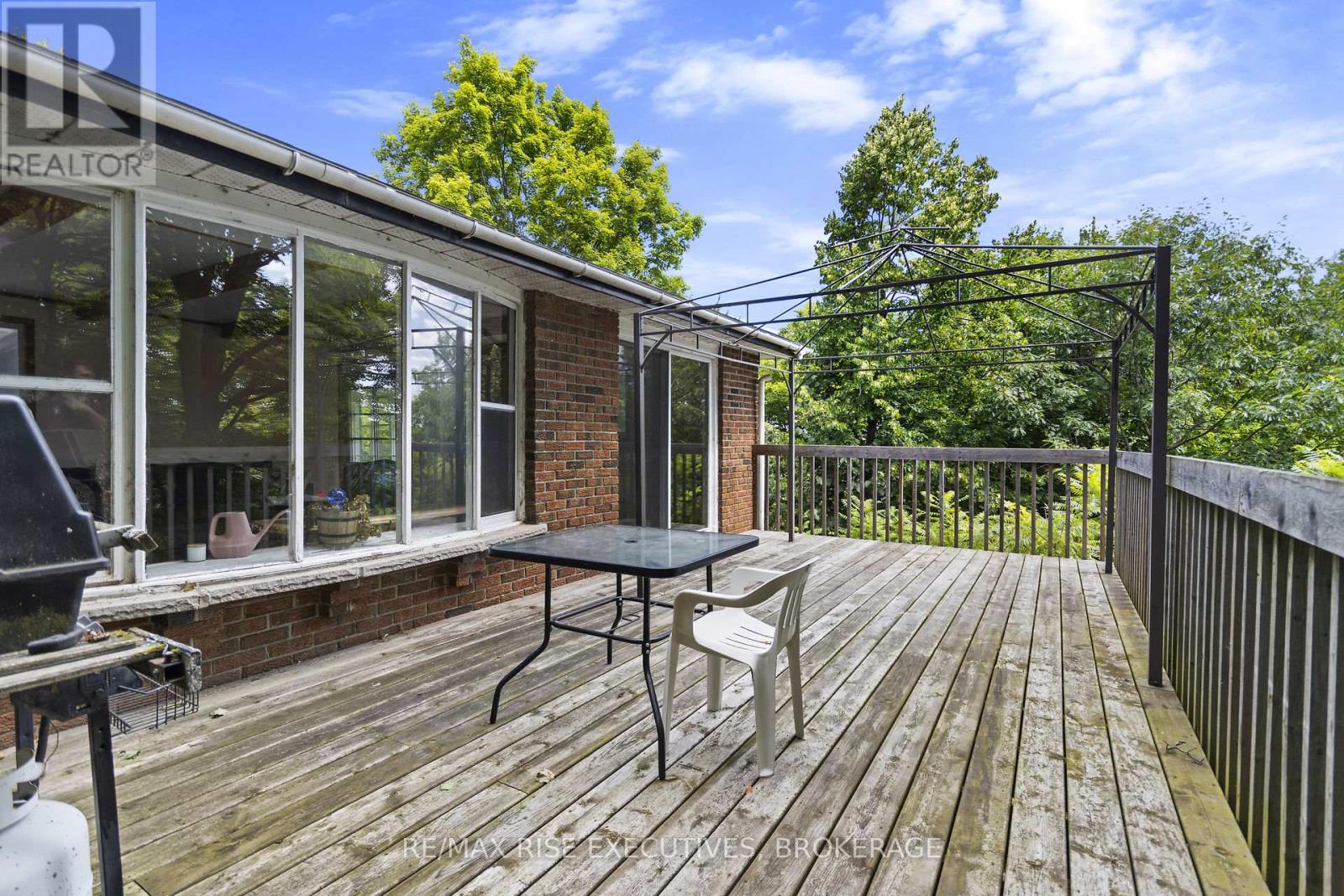 1349 Ridge Road, Frontenac, Ontario  K0H 2N0 - Photo 36 - X12113433