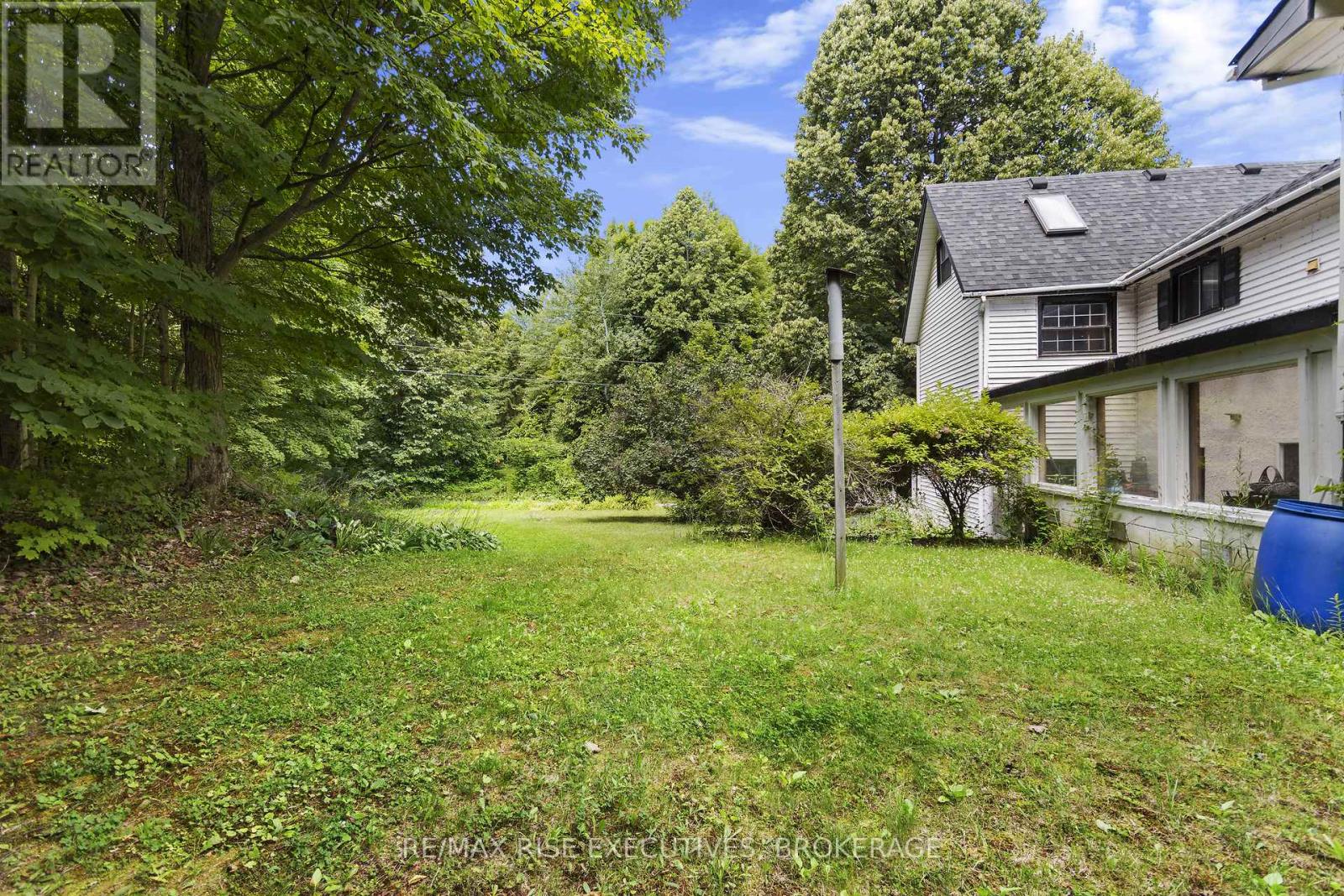 1349 Ridge Road, Frontenac, Ontario  K0H 2N0 - Photo 39 - X12113433