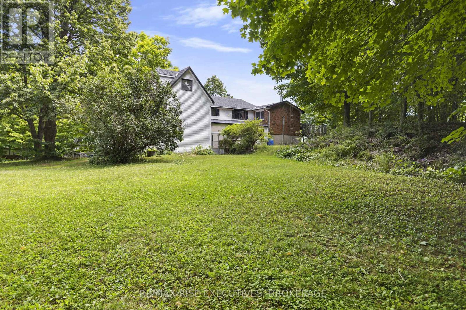 1349 Ridge Road, Frontenac, Ontario  K0H 2N0 - Photo 40 - X12113433