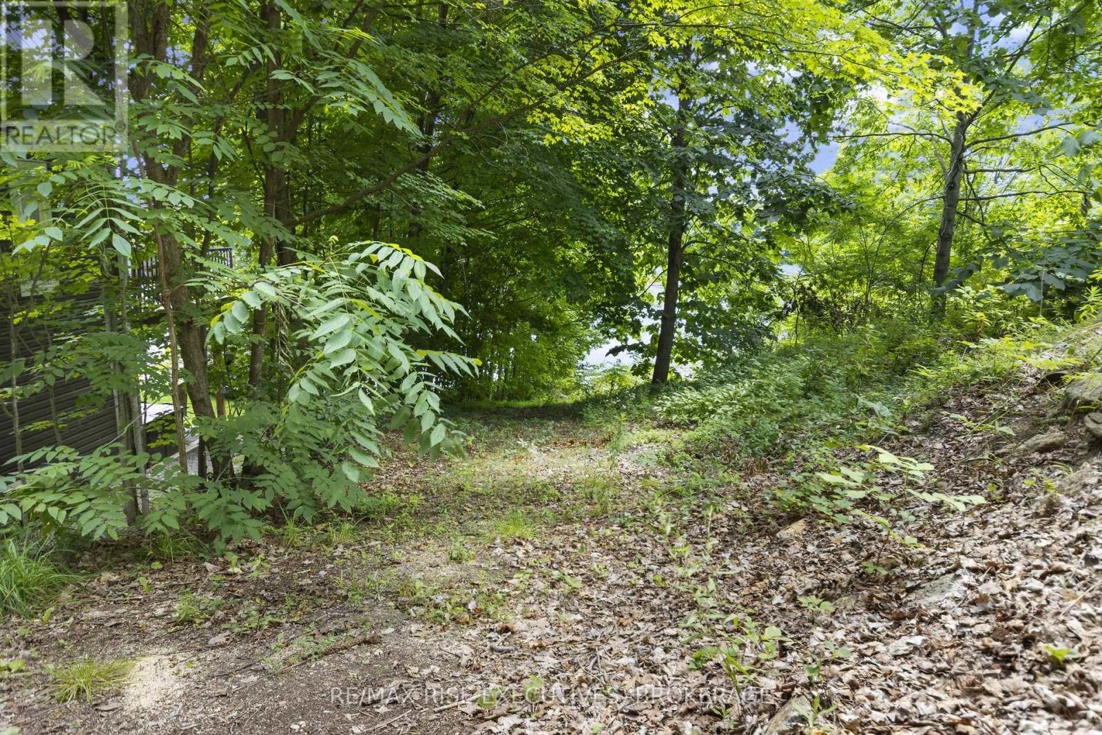 1349 Ridge Road, Frontenac, Ontario  K0H 2N0 - Photo 41 - X12113433