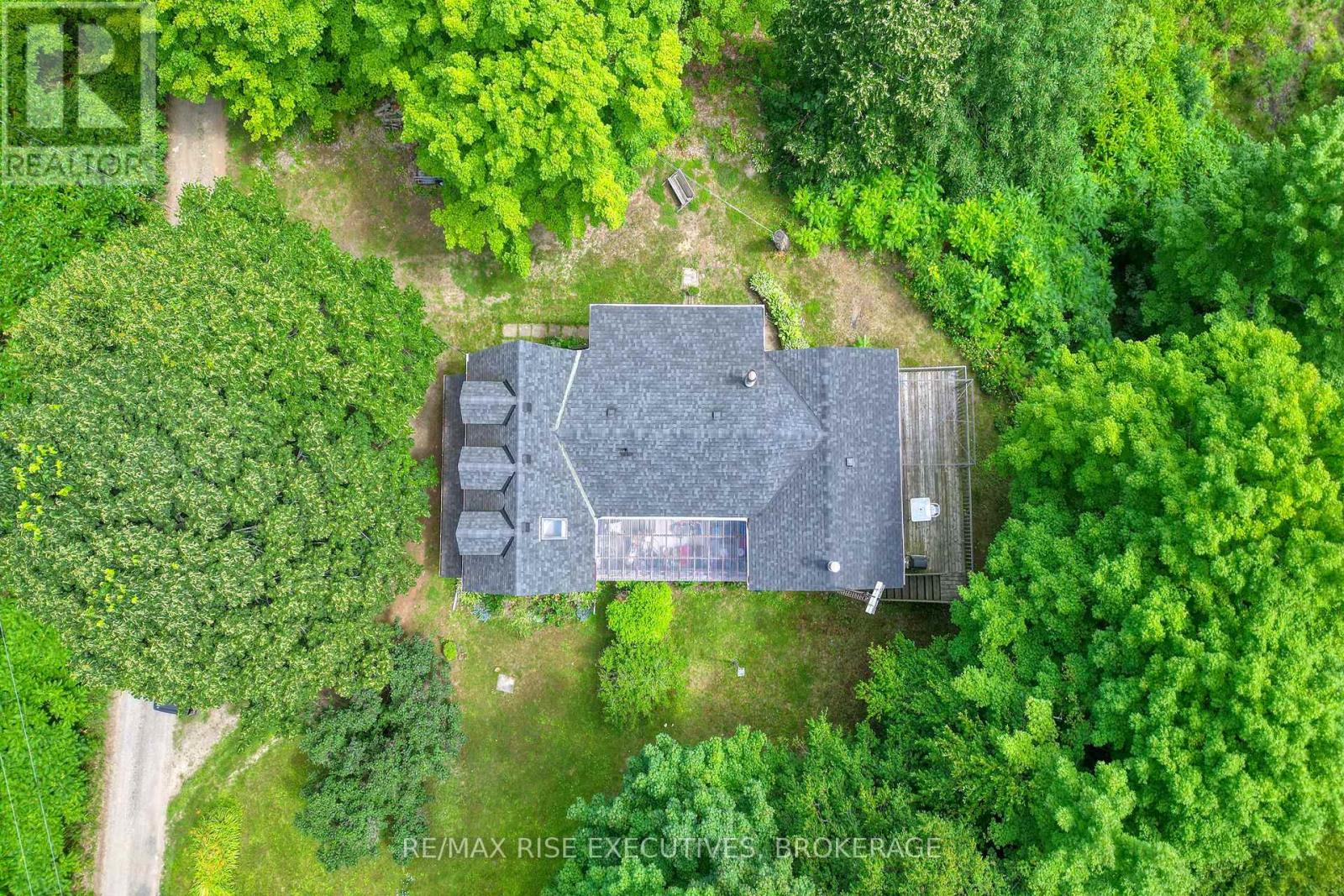 1349 Ridge Road, Frontenac, Ontario  K0H 2N0 - Photo 44 - X12113433