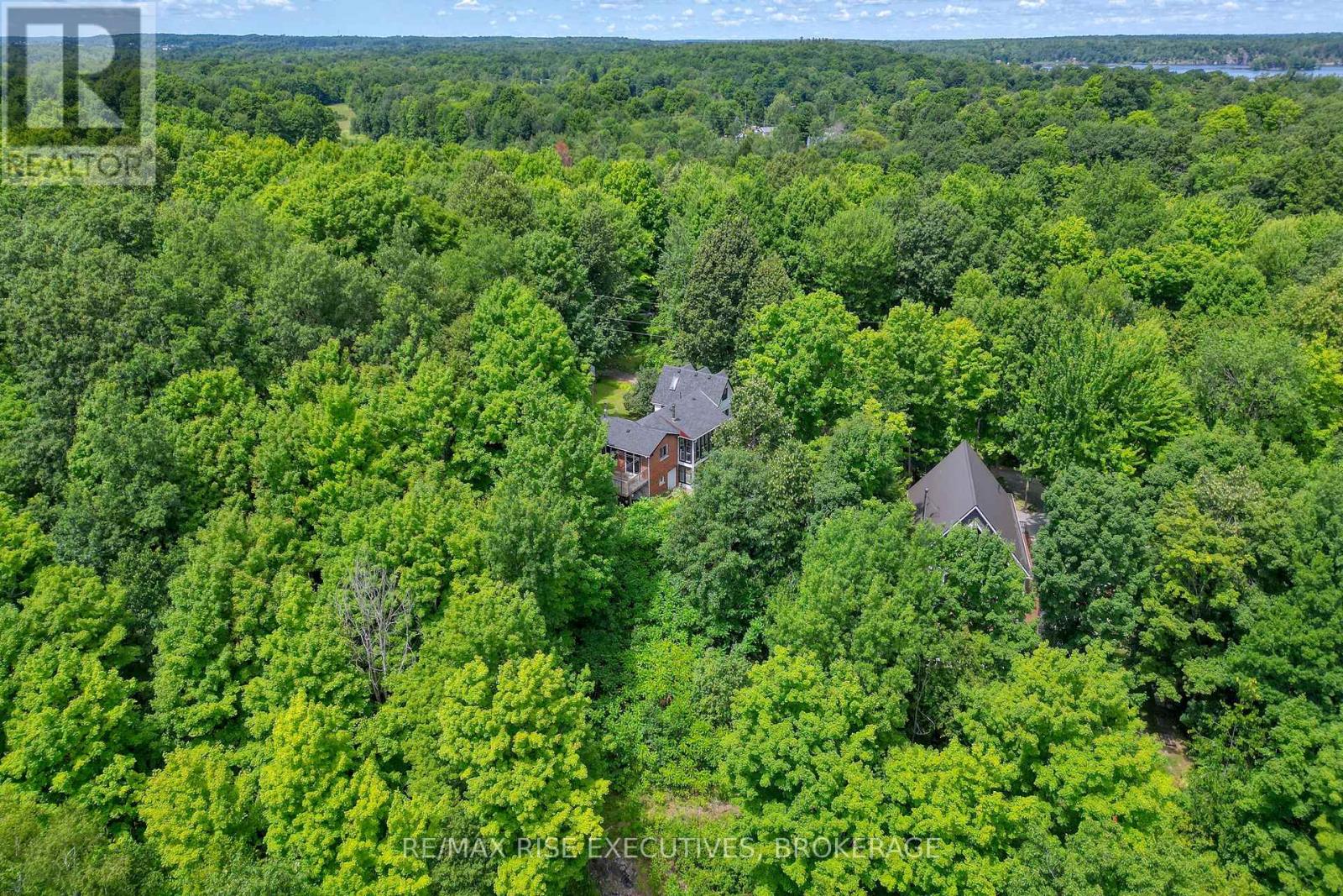 1349 Ridge Road, Frontenac, Ontario  K0H 2N0 - Photo 49 - X12113433