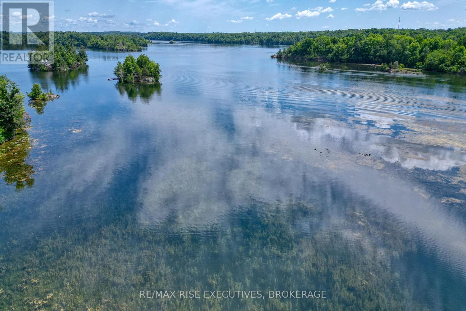 1349 Ridge Road, Frontenac, Ontario  K0H 2N0 - Photo 50 - X12113433