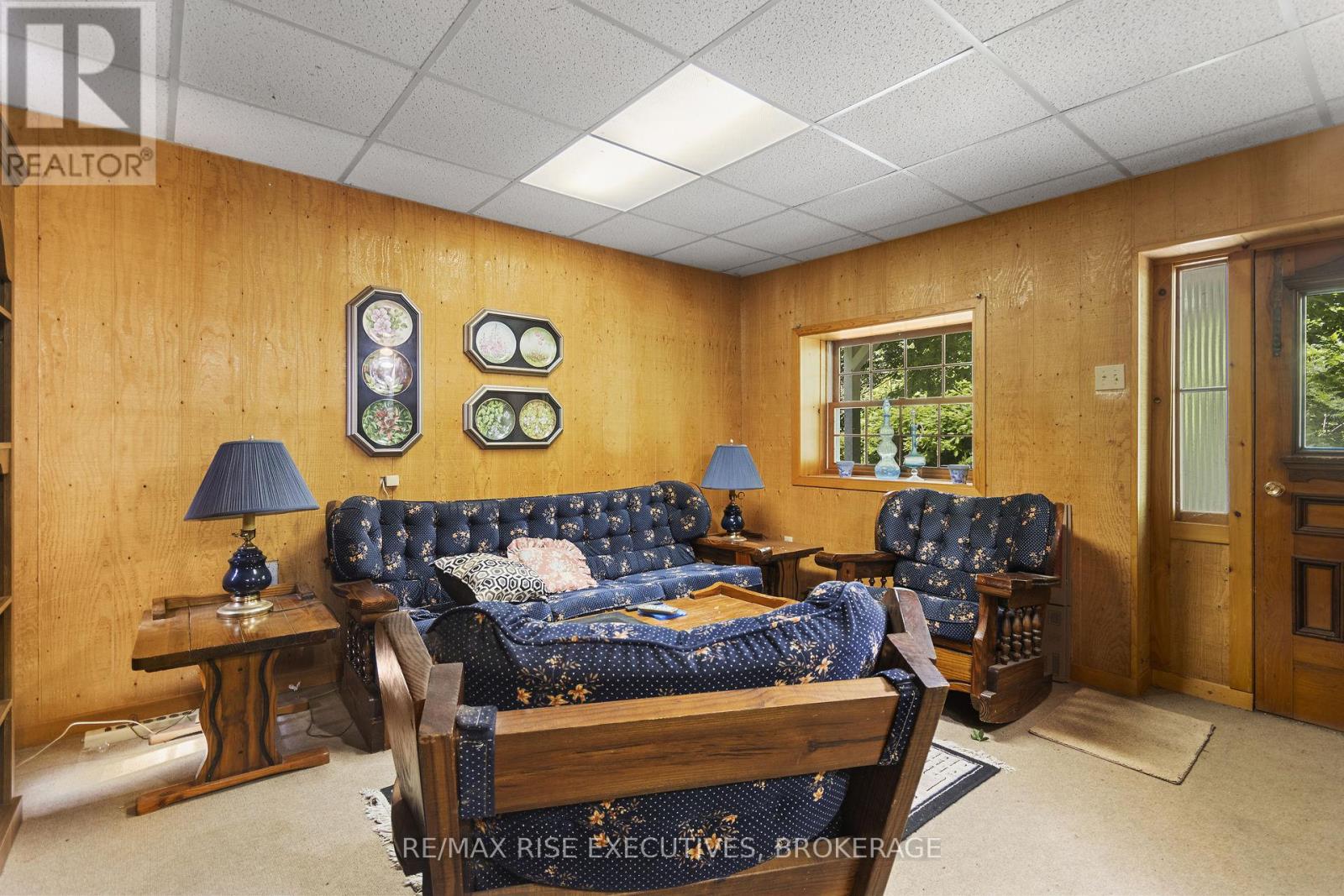 1349 Ridge Road, Frontenac, Ontario  K0H 2N0 - Photo 6 - X12113433
