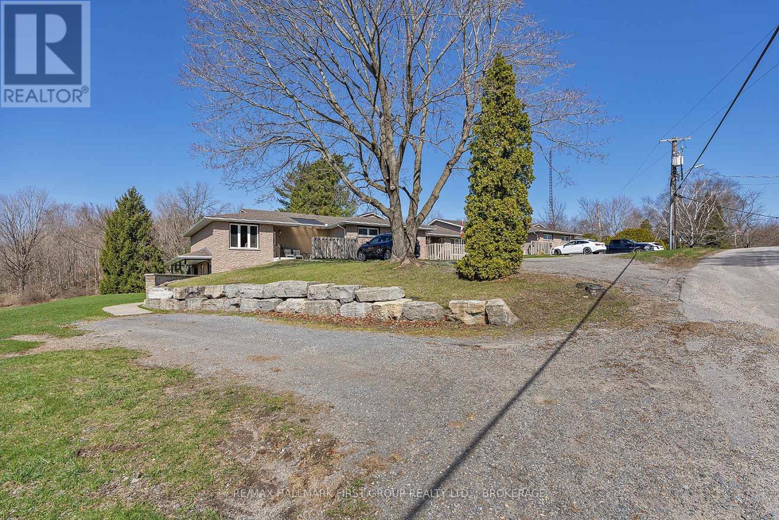 1-5 - 128 Haskins Point Road, Leeds And The Thousand Islands, Ontario  K0H 2N0 - Photo 29 - X12113549