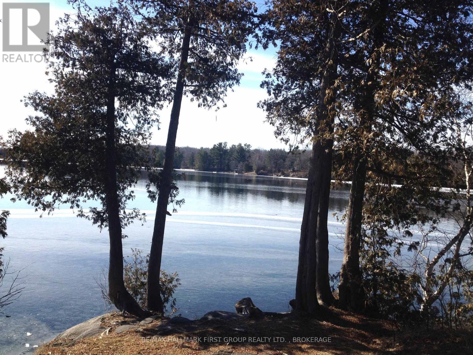1-5 - 128 Haskins Point Road, Leeds And The Thousand Islands, Ontario  K0H 2N0 - Photo 30 - X12113549