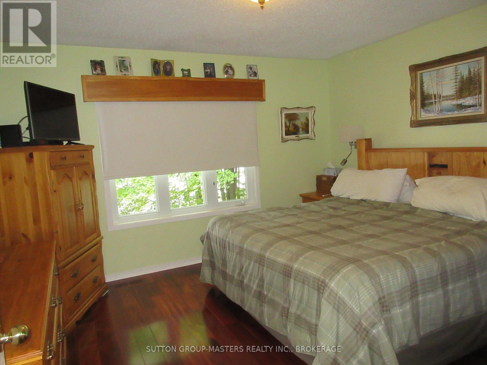 1119 Narrows Lane, Frontenac, Ontario  K0H 2L0 - Photo 15 - X12114724
