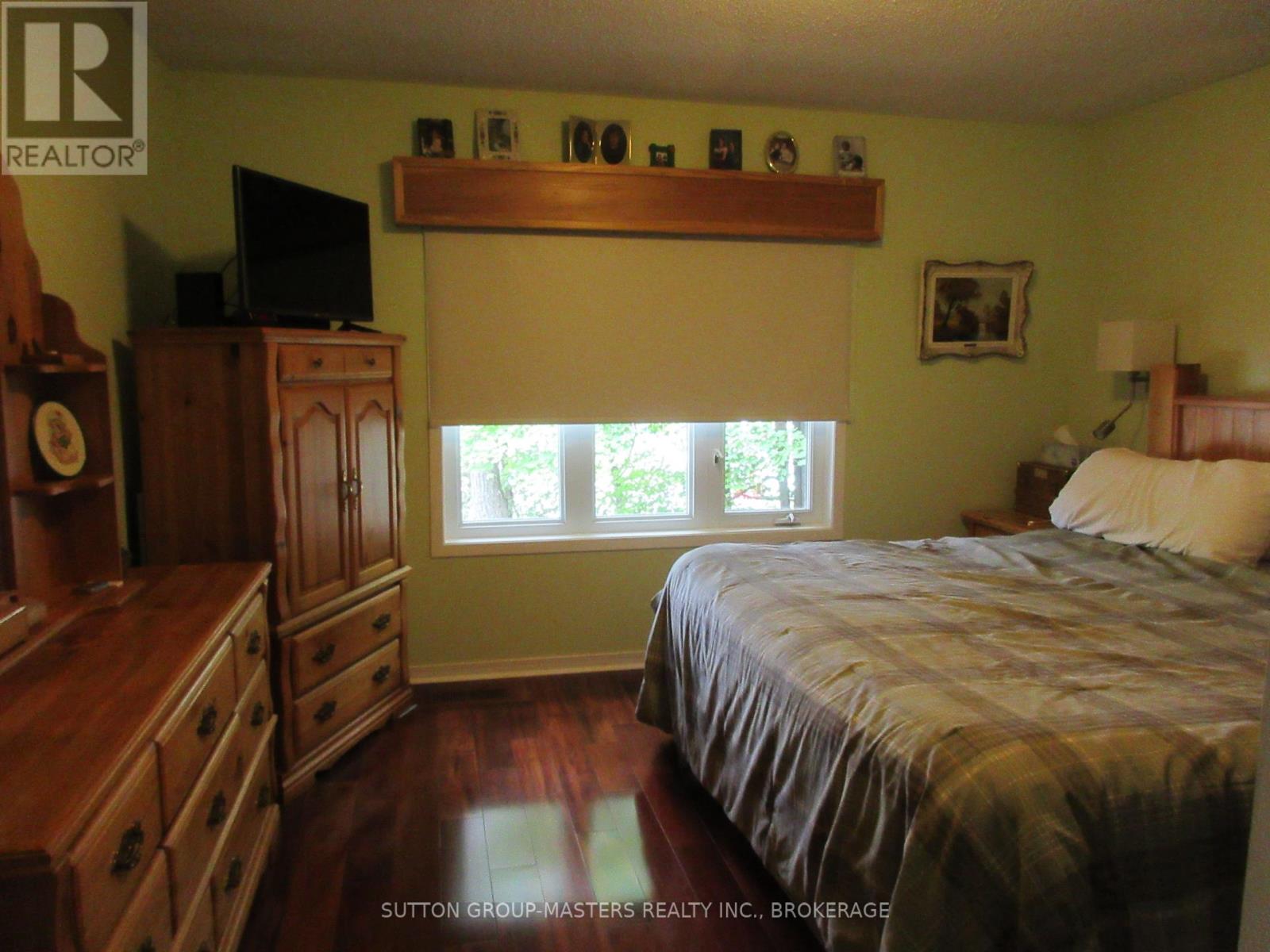 1119 Narrows Lane, Frontenac, Ontario  K0H 2L0 - Photo 16 - X12114724