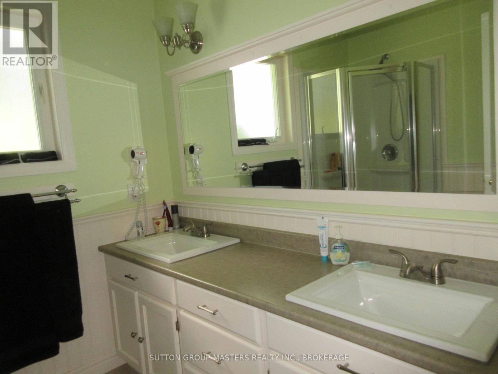 1119 Narrows Lane, Frontenac, Ontario  K0H 2L0 - Photo 17 - X12114724