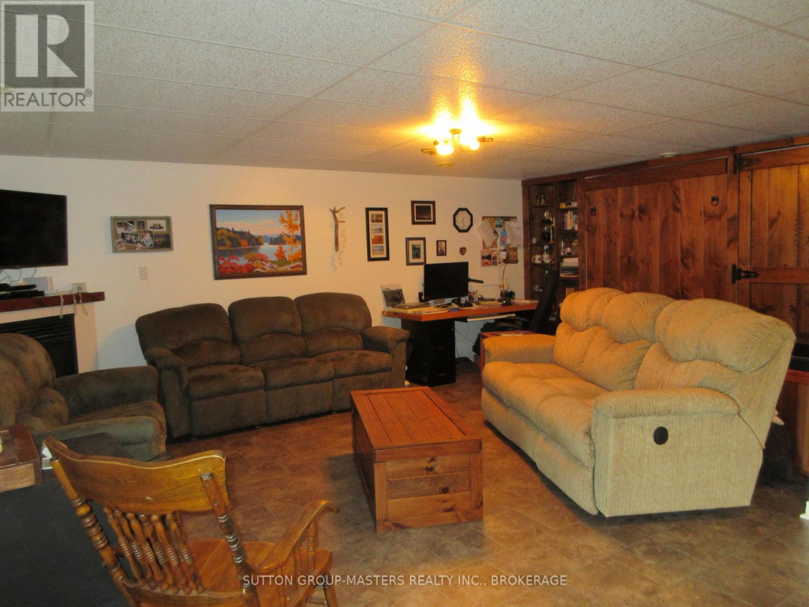 1119 Narrows Lane, Frontenac, Ontario  K0H 2L0 - Photo 23 - X12114724