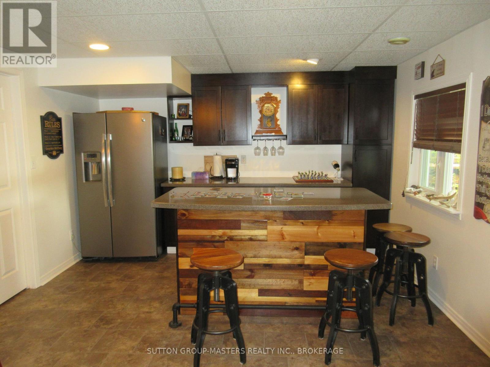 1119 Narrows Lane, Frontenac, Ontario  K0H 2L0 - Photo 25 - X12114724