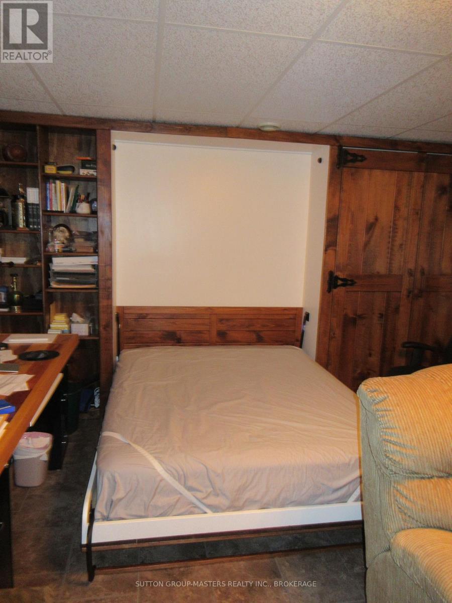 1119 Narrows Lane, Frontenac, Ontario  K0H 2L0 - Photo 26 - X12114724