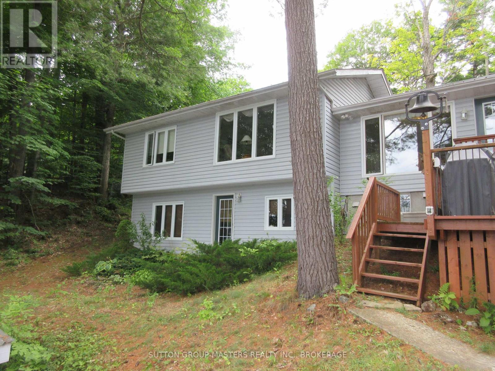 1119 Narrows Lane, Frontenac, Ontario  K0H 2L0 - Photo 27 - X12114724