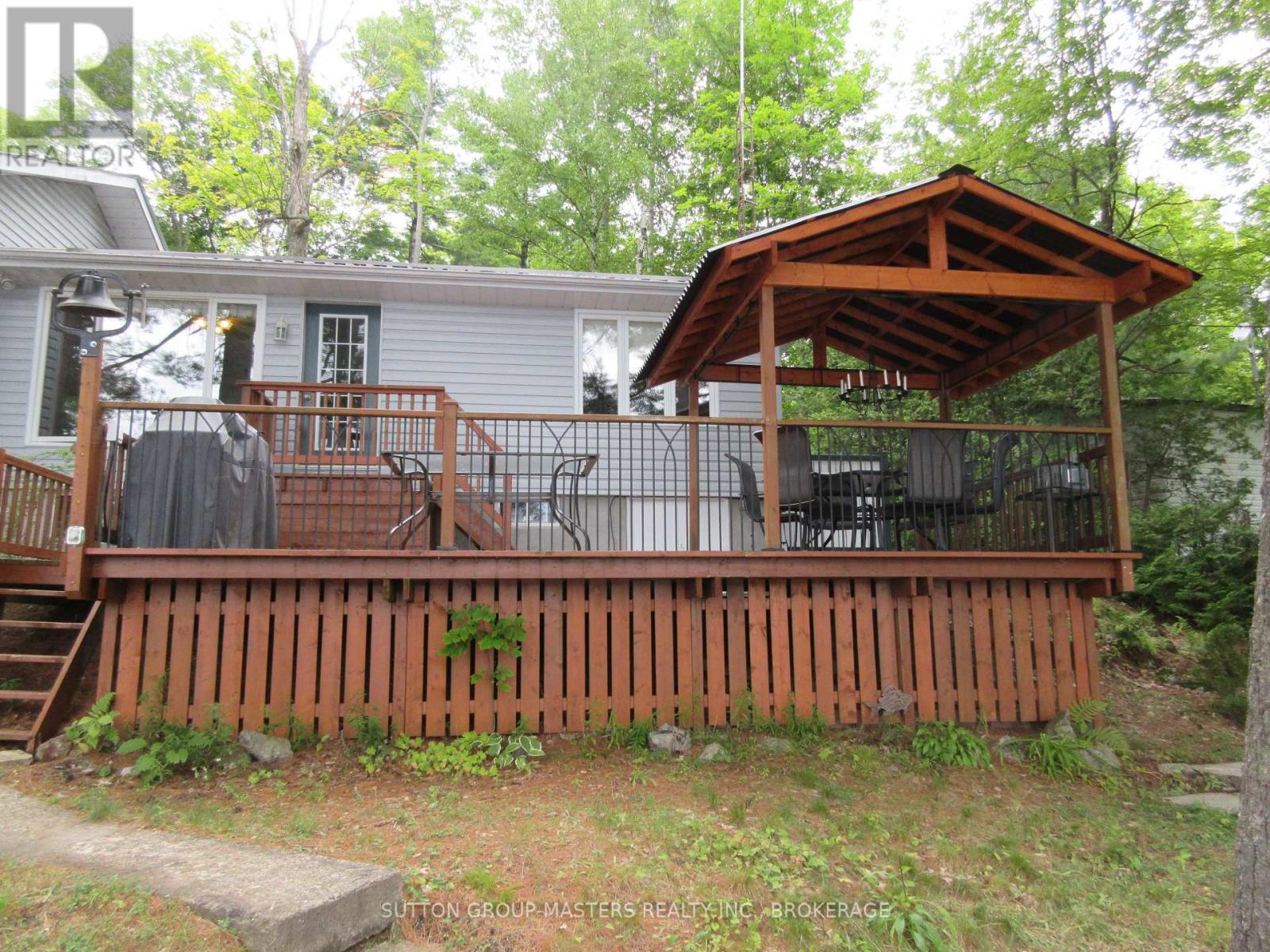 1119 Narrows Lane, Frontenac, Ontario  K0H 2L0 - Photo 28 - X12114724