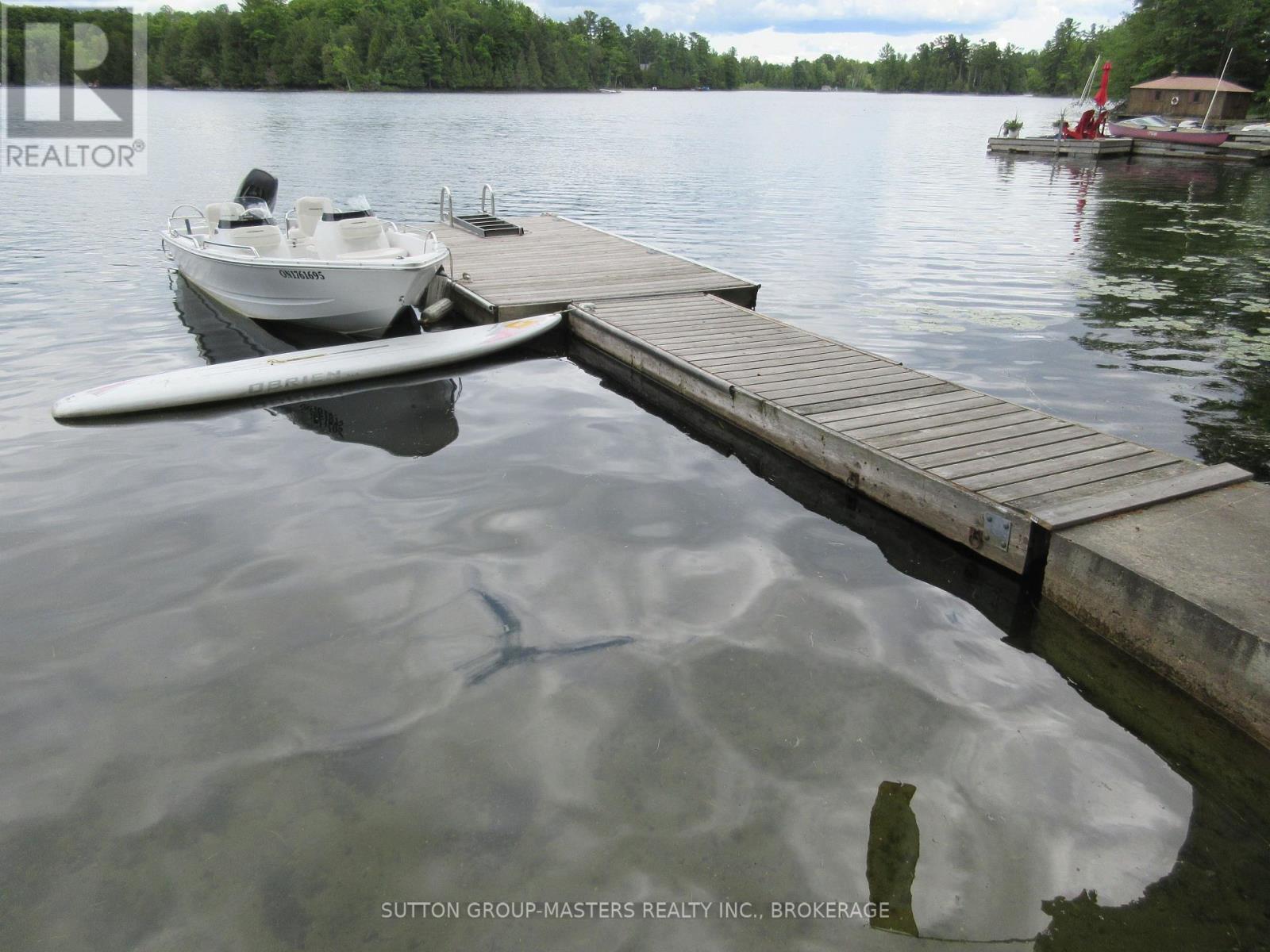 1119 Narrows Lane, Frontenac, Ontario  K0H 2L0 - Photo 33 - X12114724