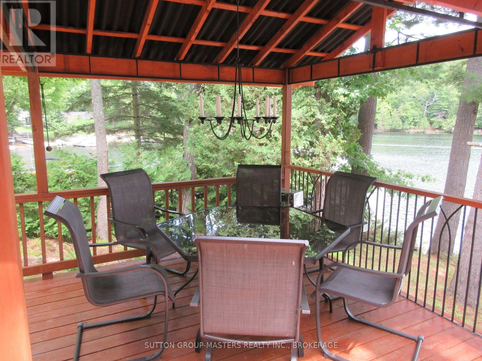 1119 Narrows Lane, Frontenac, Ontario  K0H 2L0 - Photo 40 - X12114724