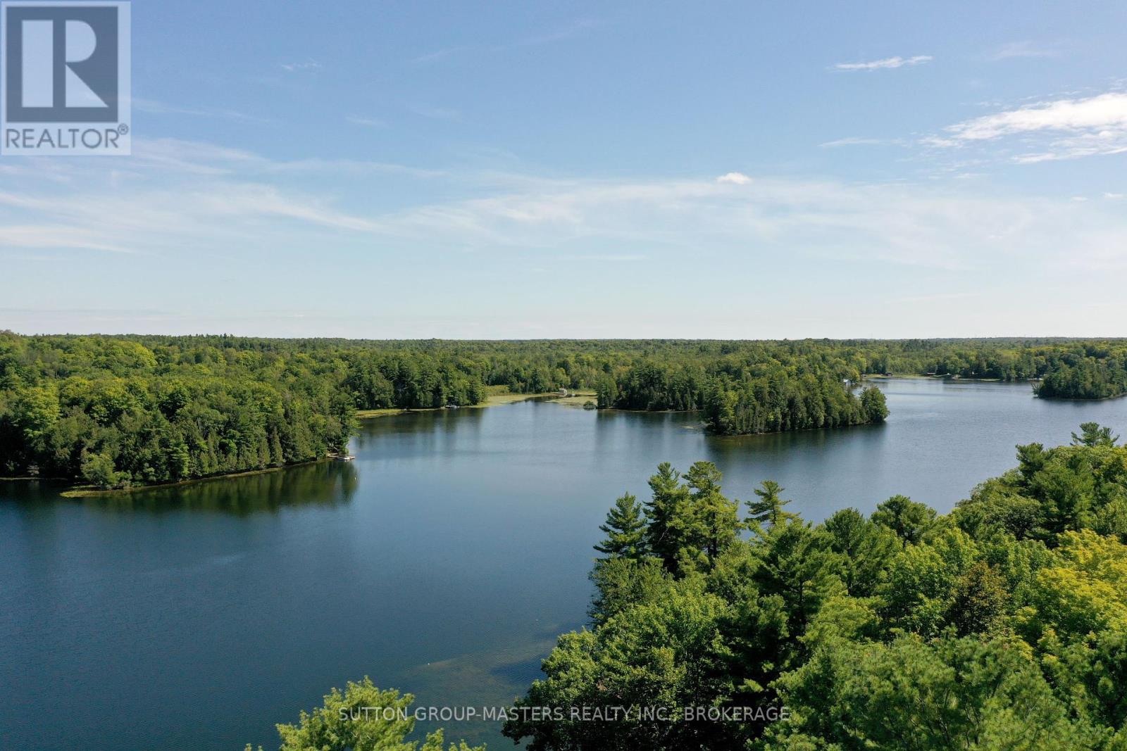 1119 Narrows Lane, Frontenac, Ontario  K0H 2L0 - Photo 46 - X12114724