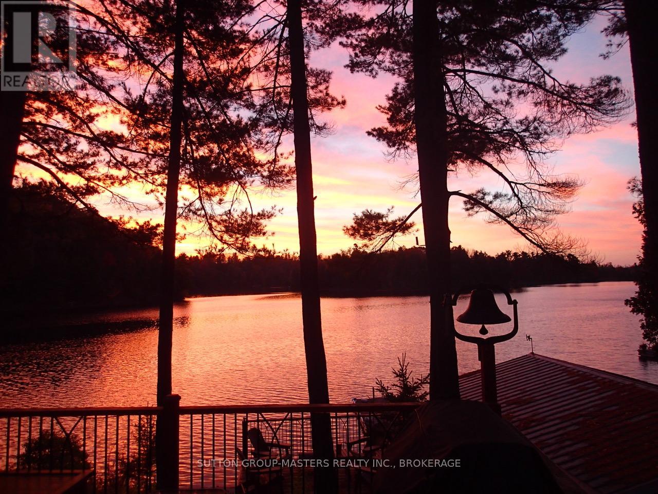 1119 Narrows Lane, Frontenac, Ontario  K0H 2L0 - Photo 47 - X12114724
